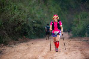 BIB: 
                            <button type="button" onclick="openModal(19454773)" class="btn btn-primary btn-sm float-right btn-popup" data-toggle="modal" data-target=".modal-high-quality">
                        <i class="fas fa-shopping-cart"></i> Add to Cart
                    </button>
                                            <button type="button" onclick="isThisMe(19454773, true)" class="btn btn-success btn-sm float-right btn-popup btn-isme hidden" data-toggle="tooltip" data-placement="bottom" title="นี่คือรูปของคุณใช่ไหม คลิกที่นี่เพื่อเอาเข้าอัลบั้ม">
                        <i class="fas fa-plus"></i> Add to album
                    </button>
                    <button type="button" onclick="isThisMe(19454773, false)" class="btn btn-warning btn-sm float-right btn-popup btn-isnotme hidden">
                        <i class="fas fa-ban"></i> Remove from album
                    </button>